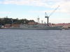 AU_2010-04-24_039.JPG